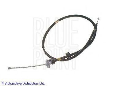 ADD64652 BLUE+PRINT Cable, parking brake