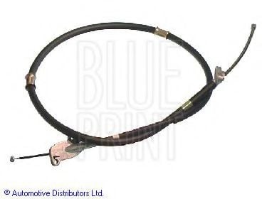 ADD64664 BLUE+PRINT Cable, parking brake