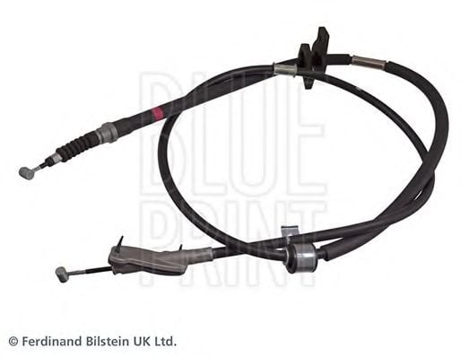 ADD64669 BLUE+PRINT Cable, parking brake