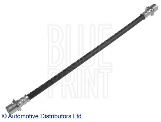 ADD65354 BLUE+PRINT Brake System Brake Hose