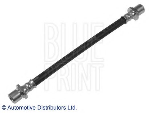 ADD65355C BLUE+PRINT Brake System Brake Hose