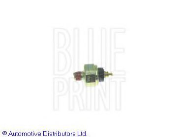 ADD66601 BLUE+PRINT Oil Pressure Switch