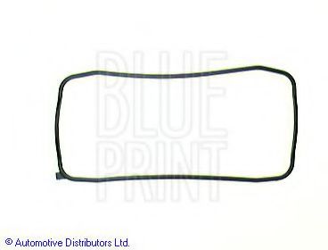 ADD66708 BLUE+PRINT Gasket, cylinder head cover