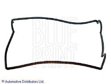 ADD66710 BLUE+PRINT Gasket, cylinder head cover