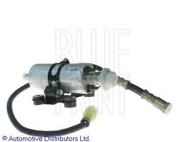 ADD66825C BLUE+PRINT Fuel Supply System Fuel Pump