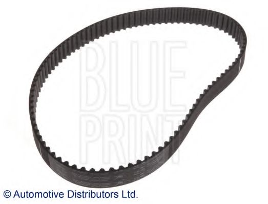 ADD67511 BLUE+PRINT Belt Drive Timing Belt