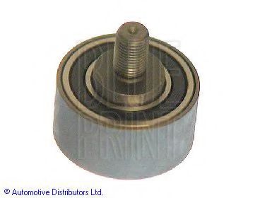ADD67610 BLUE+PRINT Deflection/Guide Pulley, timing belt