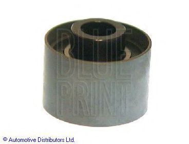 ADD67612 BLUE+PRINT Deflection/Guide Pulley, timing belt