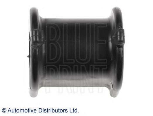 ADD68004C BLUE+PRINT Wheel Suspension Bearing Bush, stabiliser