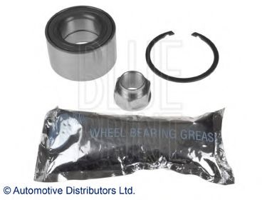 ADD68226 BLUE+PRINT Wheel Bearing Kit