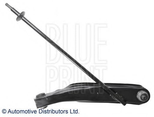 ADD68620C BLUE+PRINT Wheel Suspension Ball Joint