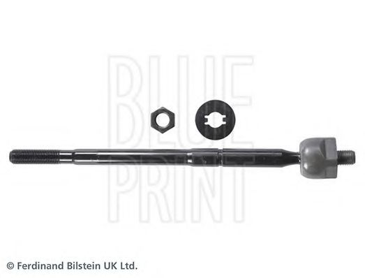 ADD68741 BLUE+PRINT Steering Tie Rod Axle Joint