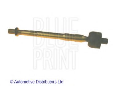ADD68742 BLUE+PRINT Steering Tie Rod Axle Joint