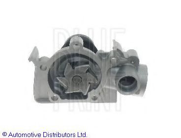 ADD69110 BLUE+PRINT Cooling System Water Pump