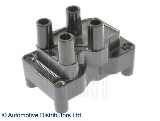 ADF121401C BLUE PRINT Ignition Coil