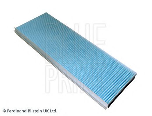 ADF122519 BLUE+PRINT Heating / Ventilation Filter, interior air