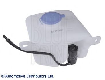 ADG00350 BLUE+PRINT Waschwasserbehälter, Scheibenreinigung