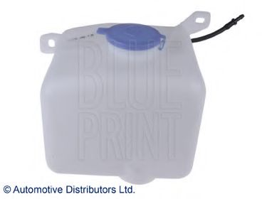 ADG00357 BLUE+PRINT Waschwasserbehälter, Scheibenreinigung
