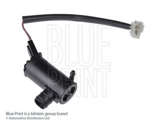 ADG00371 BLUE+PRINT Window Cleaning Water Pump, window cleaning