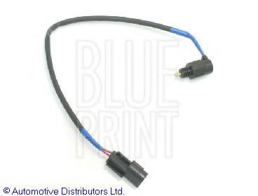 ADG01402 BLUE+PRINT Switch, reverse light