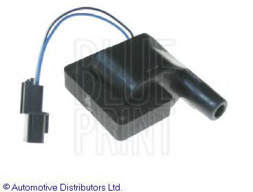 ADG01487 BLUE+PRINT Ignition System Ignition Coil