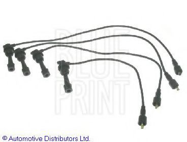 ADG01603 BLUE+PRINT Ignition Cable Kit