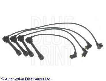 ADG01605 BLUE+PRINT Ignition Cable Kit
