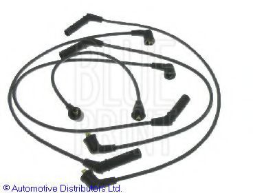 ADG01610 BLUE PRINT Ignition Cable Kit