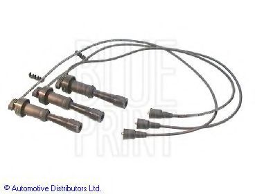 ADG01615 BLUE+PRINT Ignition System Ignition Cable Kit