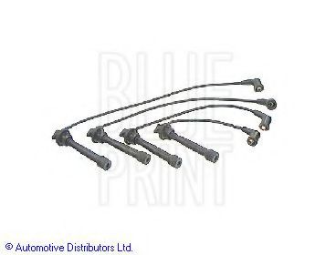 ADG01616 BLUE+PRINT Ignition Cable Kit