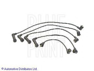 ADG01617 BLUE+PRINT Ignition System Ignition Cable Kit