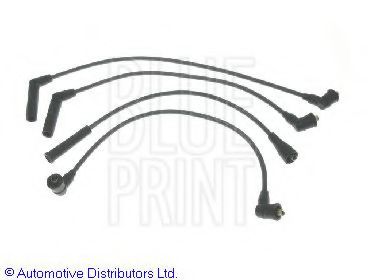 ADG01621 BLUE+PRINT Ignition Cable Kit