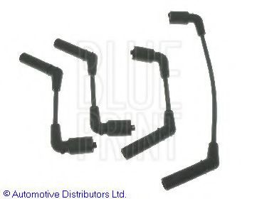 ADG01629 BLUE PRINT Ignition Cable Kit