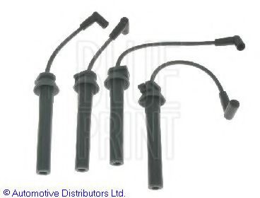 ADG01630 BLUE+PRINT Ignition Cable Kit