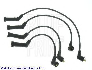 ADG01633 BLUE+PRINT Ignition Cable Kit