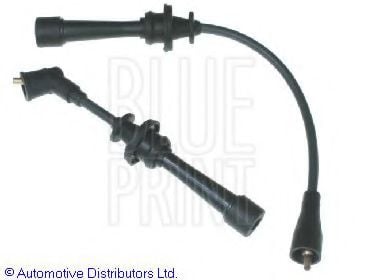 ADG01638 BLUE+PRINT Ignition Cable Kit