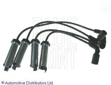 ADG01639 BLUE+PRINT Ignition Cable Kit