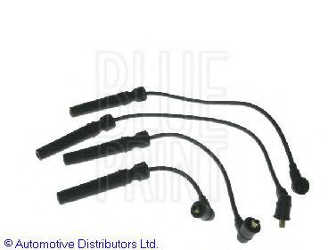 ADG01641 BLUE+PRINT Ignition Cable Kit