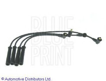 ADG01648 BLUE+PRINT Ignition Cable Kit