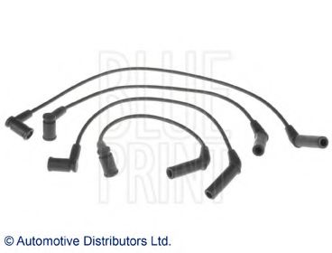 ADG01654 BLUE PRINT Ignition Cable Kit
