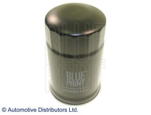 ADG02133 BLUE+PRINT Oil Filter