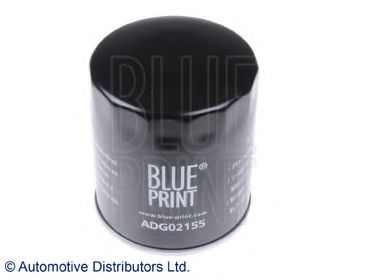 ADG02155 BLUE+PRINT Oil Filter