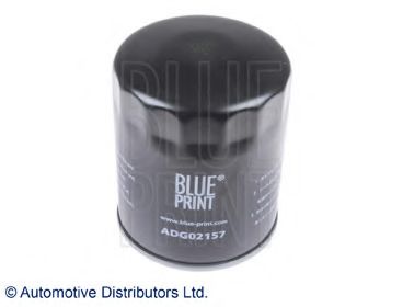 ADG02157 BLUE+PRINT Oil Filter