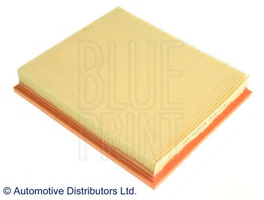 ADG02202 BLUE+PRINT Air Filter