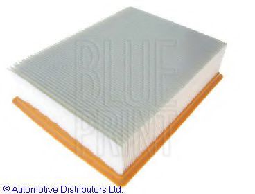 ADG02208 BLUE+PRINT Air Supply Air Filter