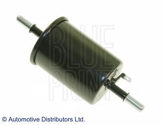 ADG02325 BLUE+PRINT Fuel Supply System Fuel filter
