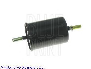 ADG02331 BLUE+PRINT Fuel filter
