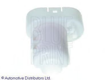 ADG02347 BLUE PRINT Fuel filter