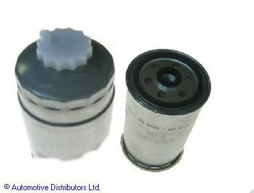 ADG 02350 BLUE PRINT Fuel filter