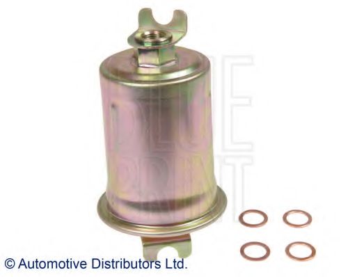 ADG02363 BLUE+PRINT Fuel Supply System Fuel filter